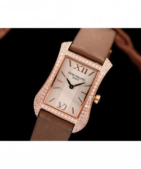 파텍필립 곤돌로-16